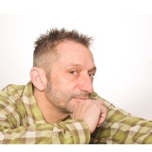 Meet your Posher, Billy